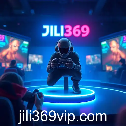 The Rise of English Game Platforms: A Global Perspective