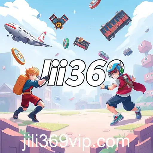 The Rise of Online Gaming Platforms in 2025