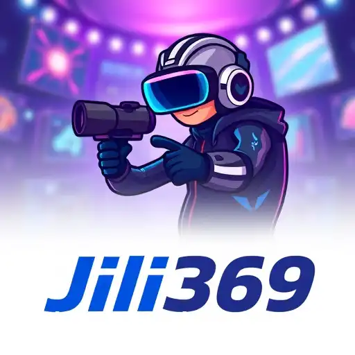 The Rise of Jili369 in the Global Gaming Market