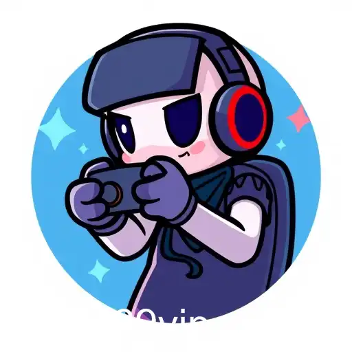 Gaming Trends and Updates: An Insight into Jili369