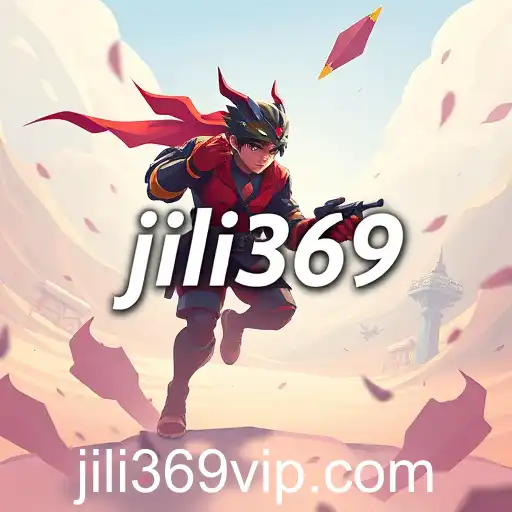 Innovative Trends in Online Gaming