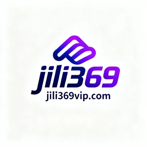 jili369