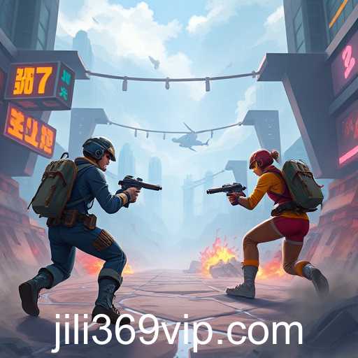 Online Gaming Evolution Amid Growing Popularity