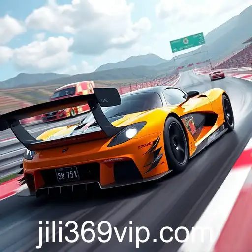 The Evolution of Online Gaming and jili369's Role