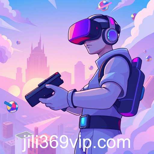 The Rise of Online Gaming Platforms in 2025